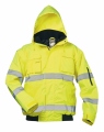 safestyle-23522-roland-warnschutz-pilotenjacke-2-in-1-mit-kapuze-neongelb-winddicht-wasserdicht.jpg